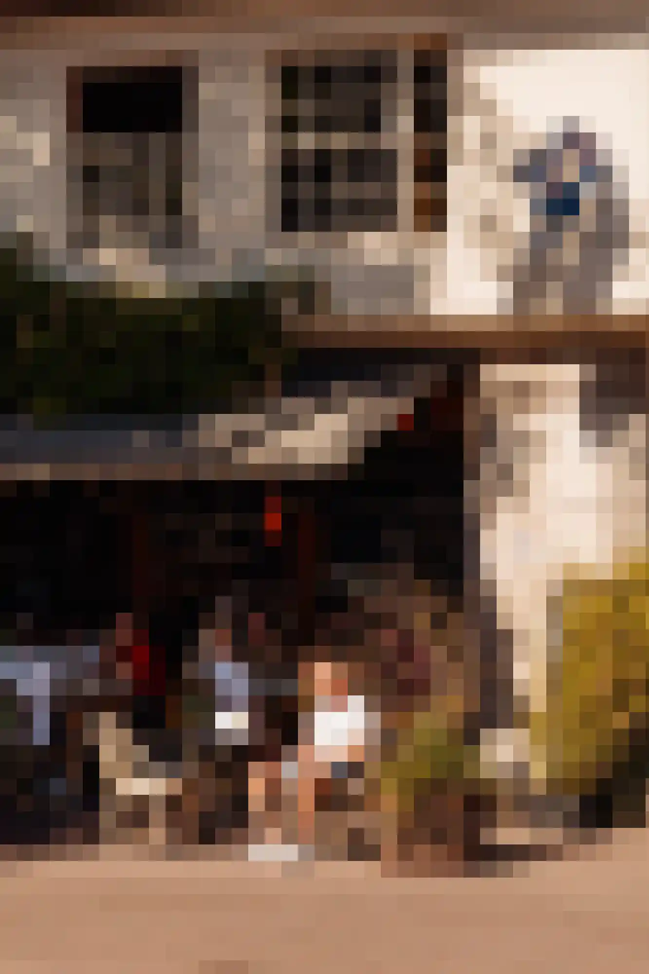 Leidsegracht 57 E Amsterdam thumbnail 21