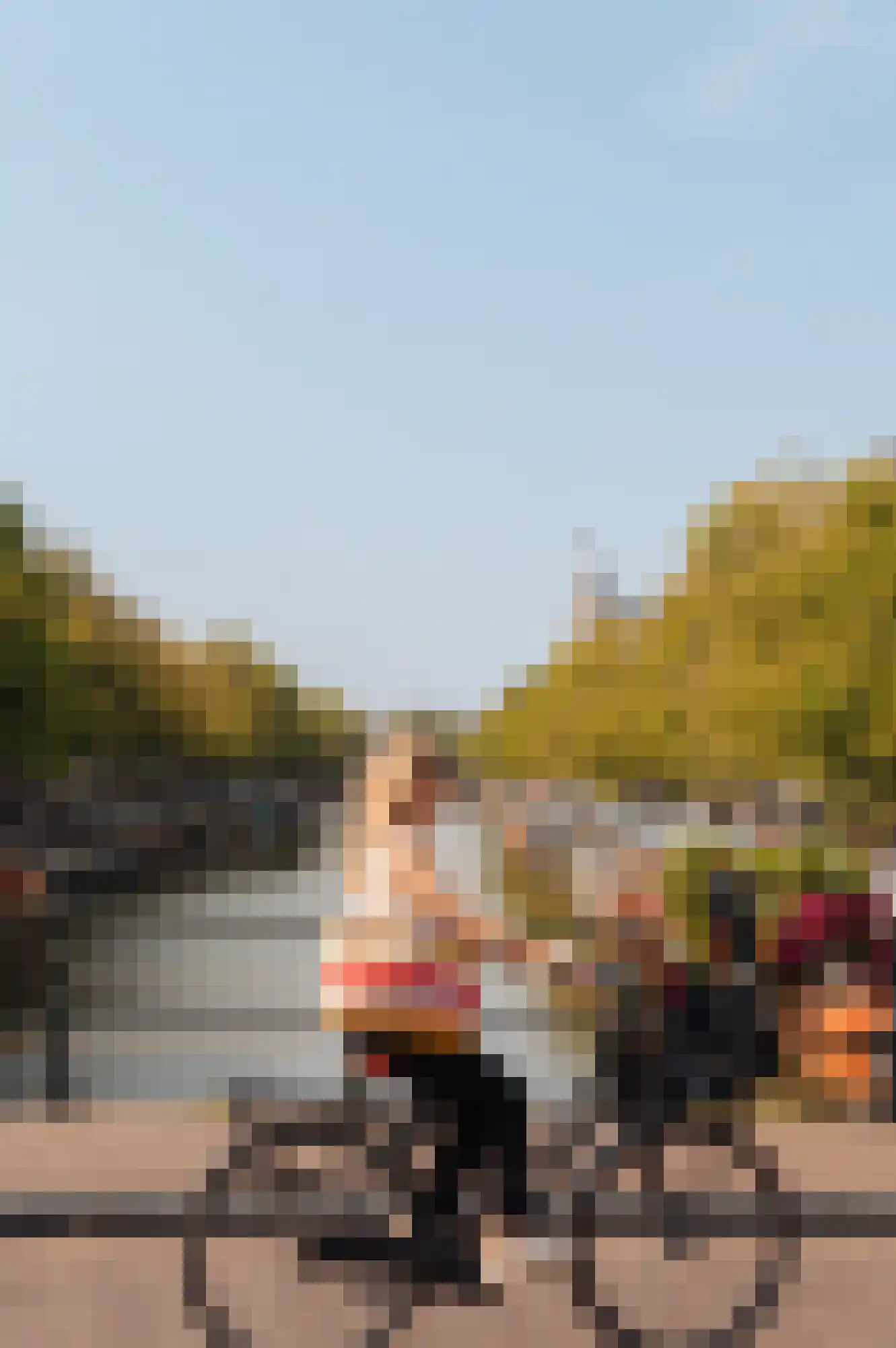 Leidsegracht 57 E Amsterdam thumbnail 23
