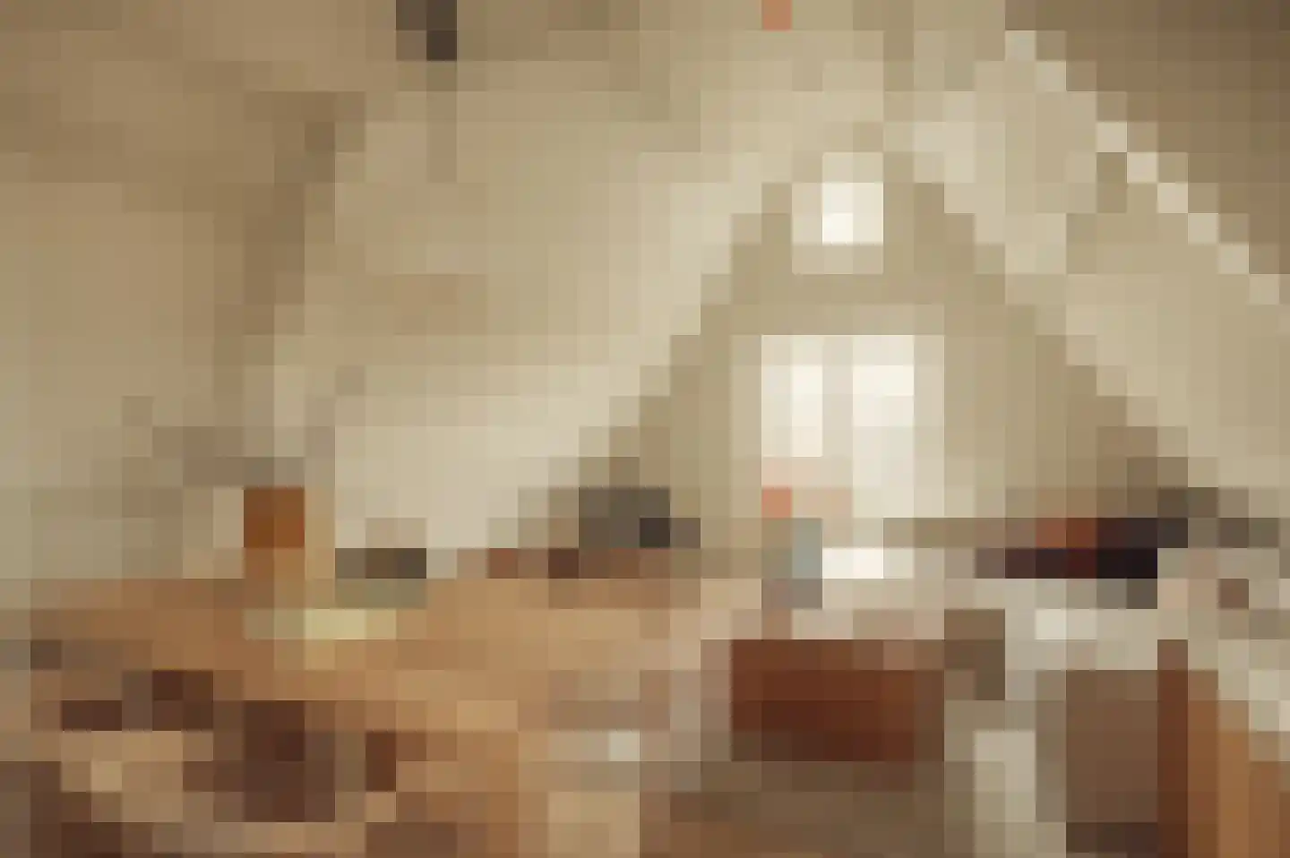 Leidsegracht 57 E Amsterdam thumbnail 6