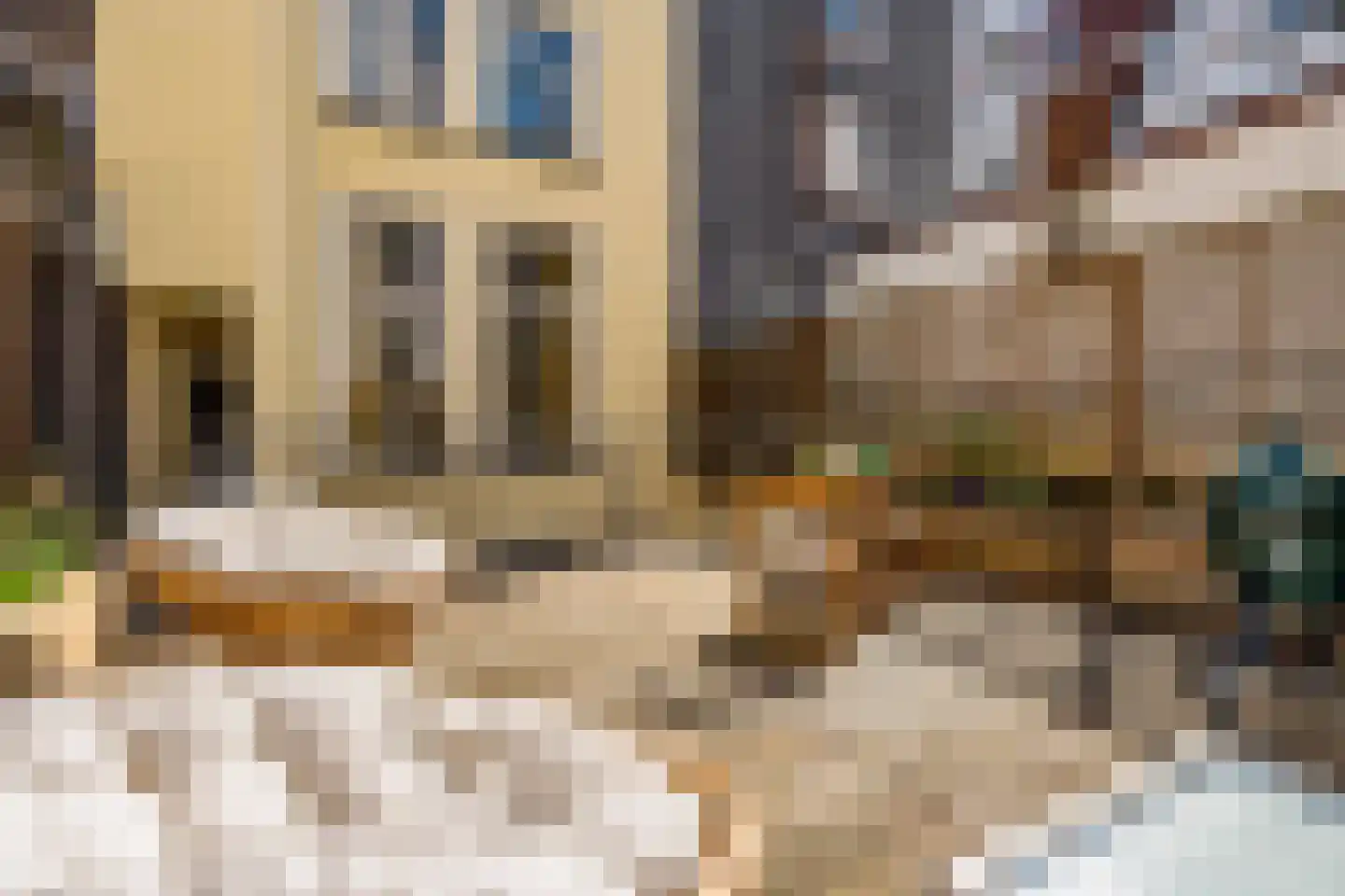 Leidsegracht 74 B Amsterdam thumbnail 22