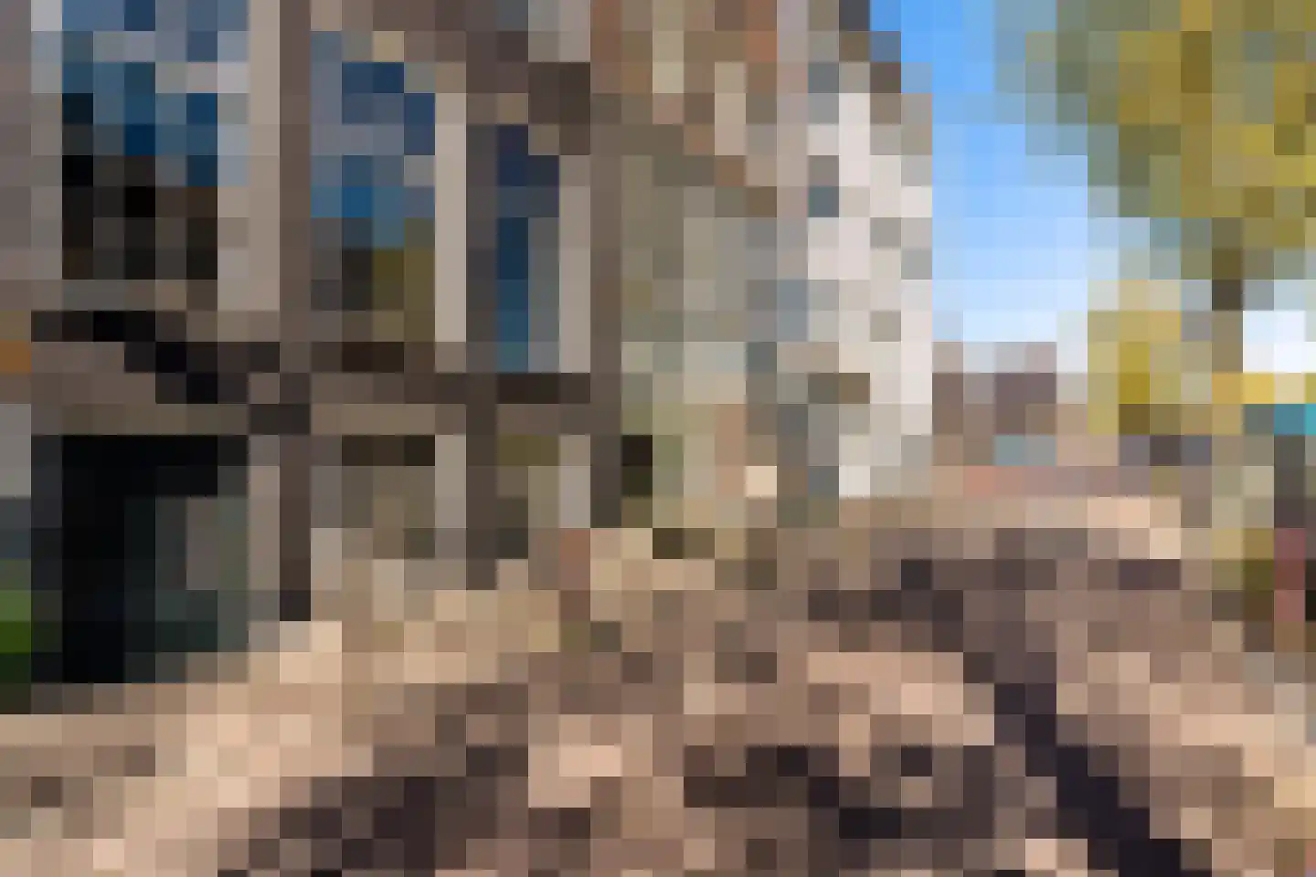 Leidsegracht 74 B Amsterdam thumbnail 26