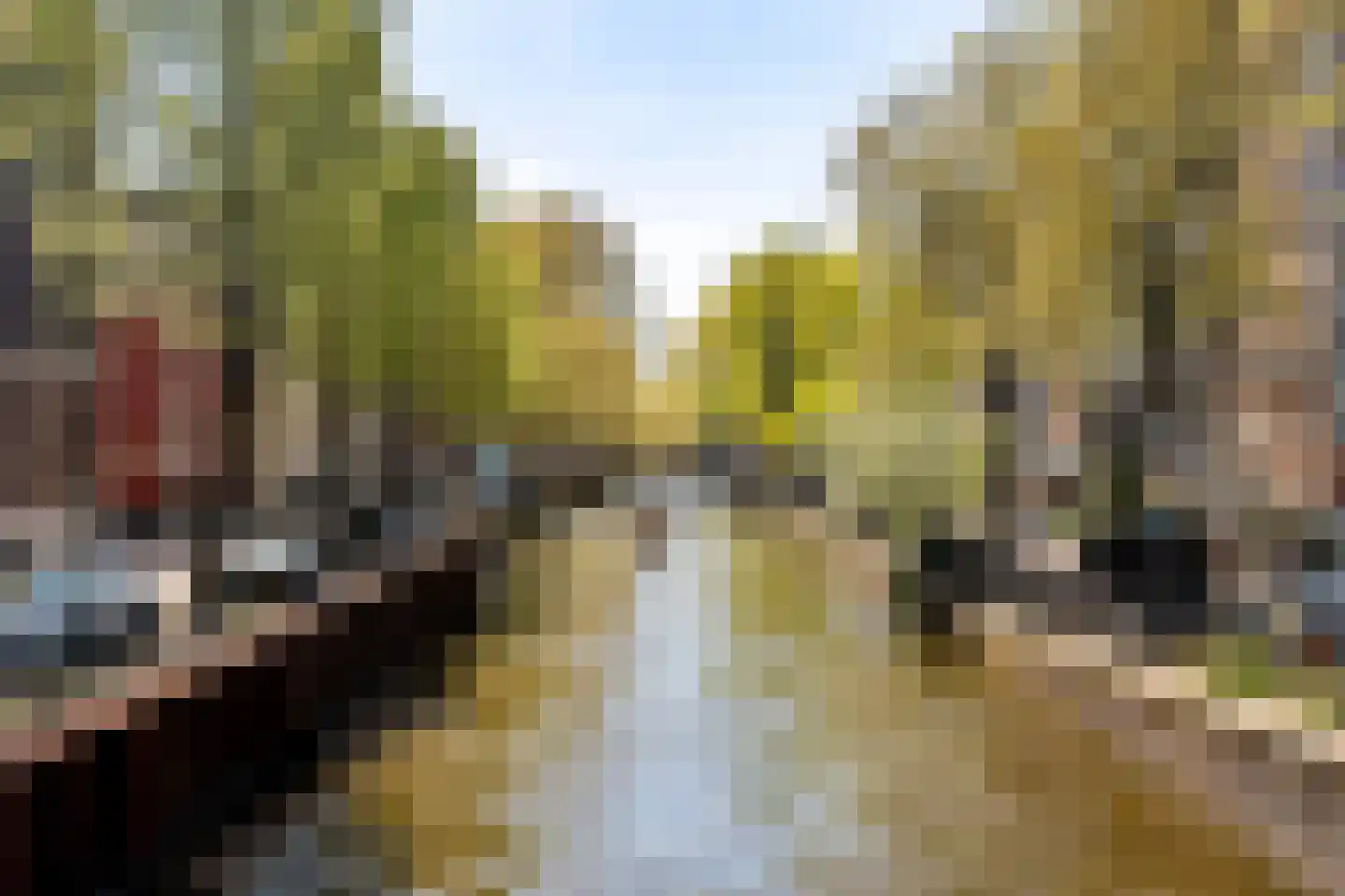Leidsegracht 74 B Amsterdam thumbnail 28