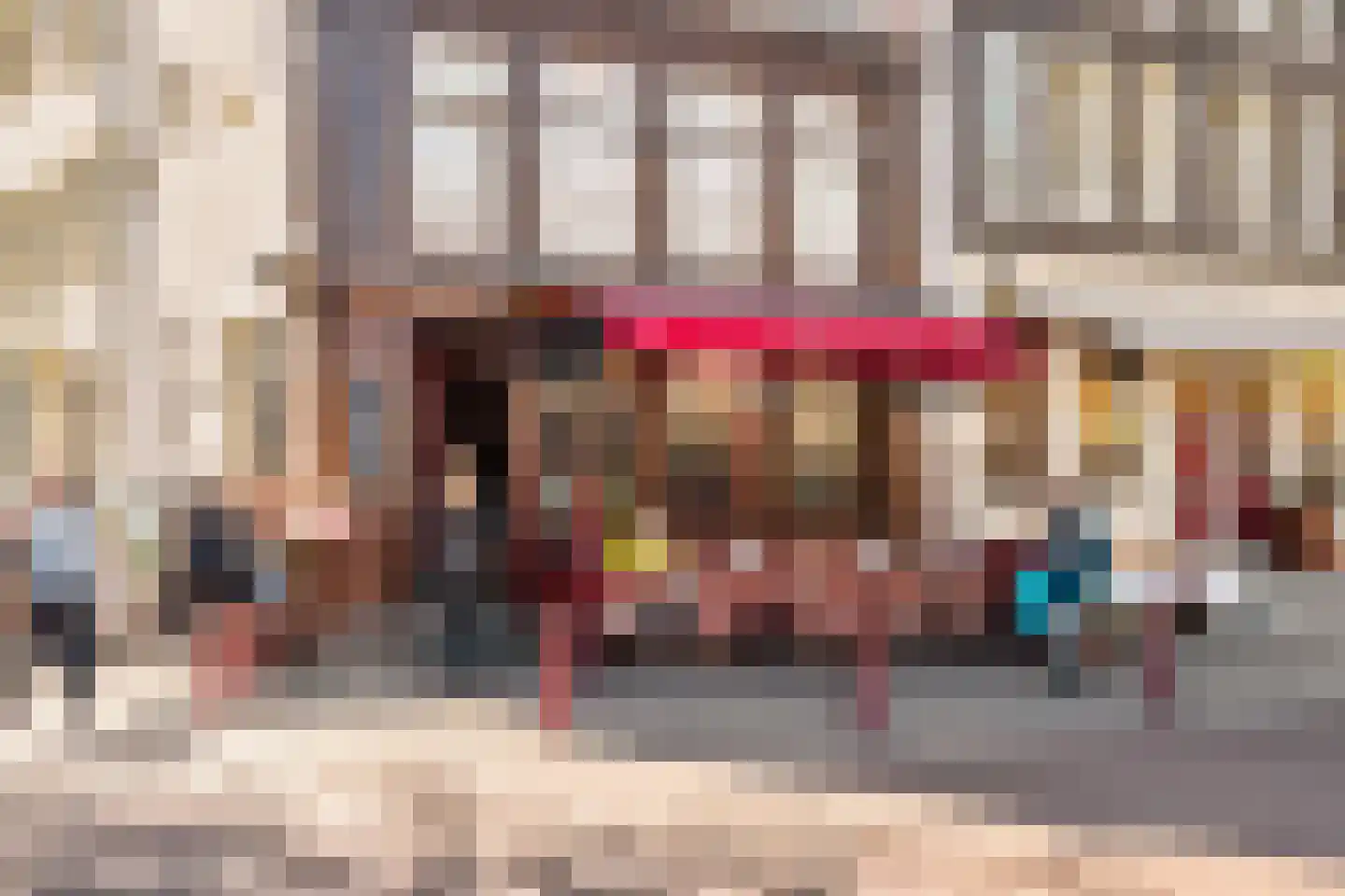 Leidsegracht 74 B Amsterdam thumbnail 29