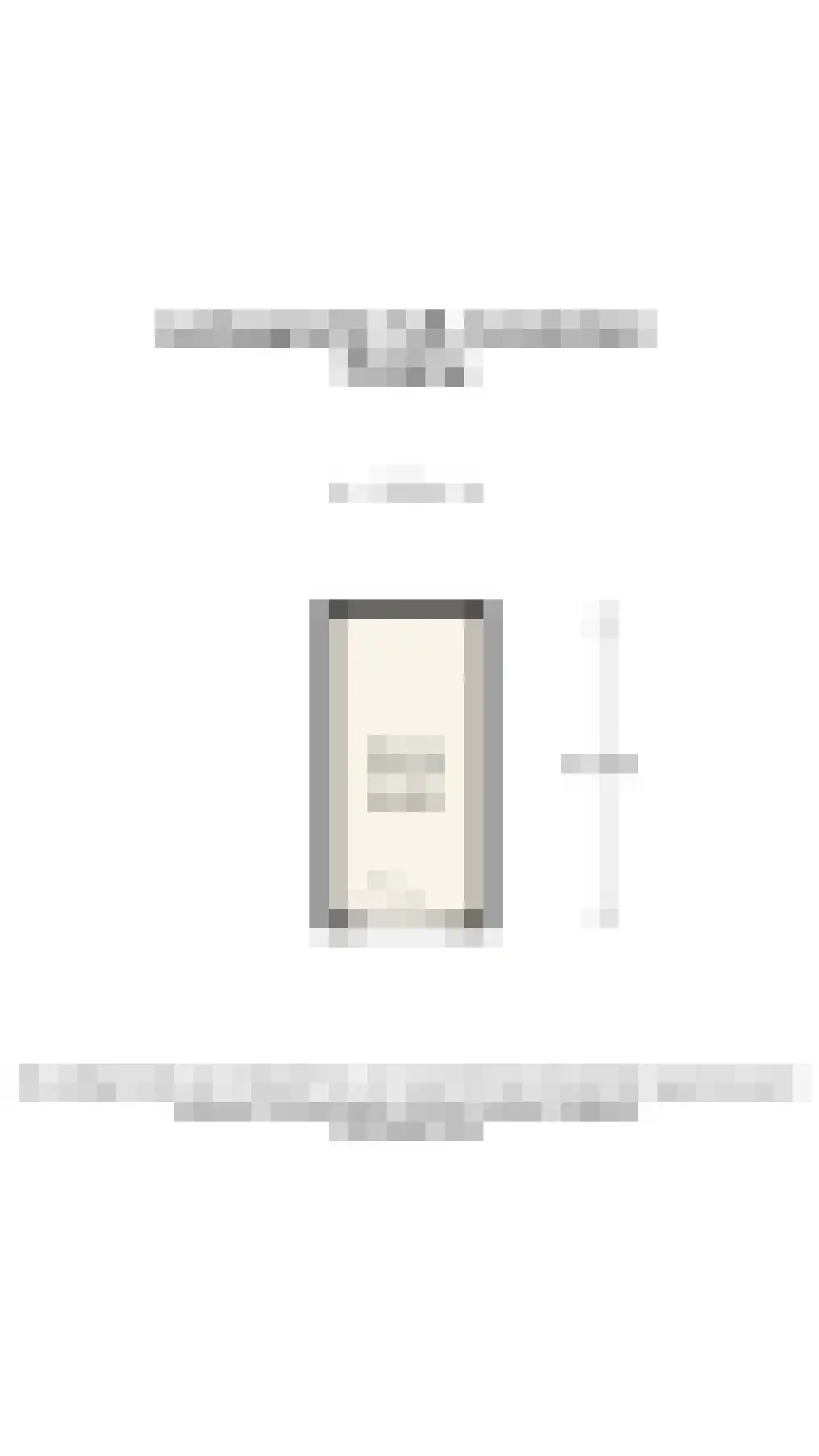 Leidsegracht 74 B Amsterdam thumbnail 34