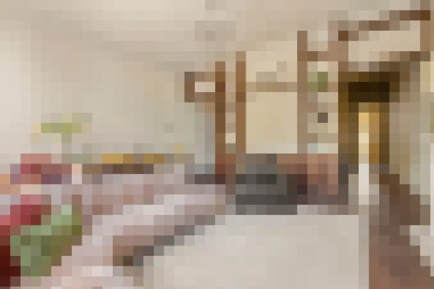 Leidsegracht 74 B Amsterdam thumbnail 5