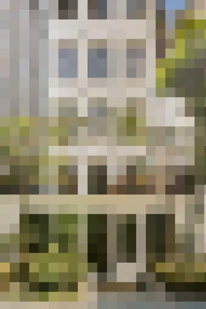 Leidsegracht 78 A Amsterdam thumbnail 26