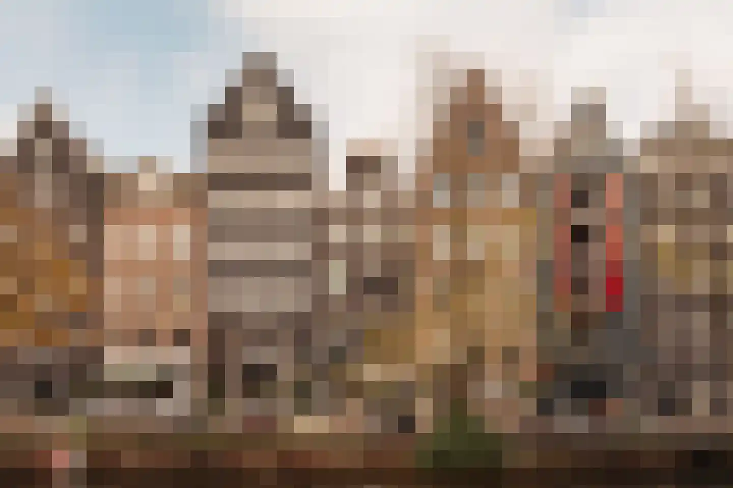 Leidsegracht 80 Amsterdam