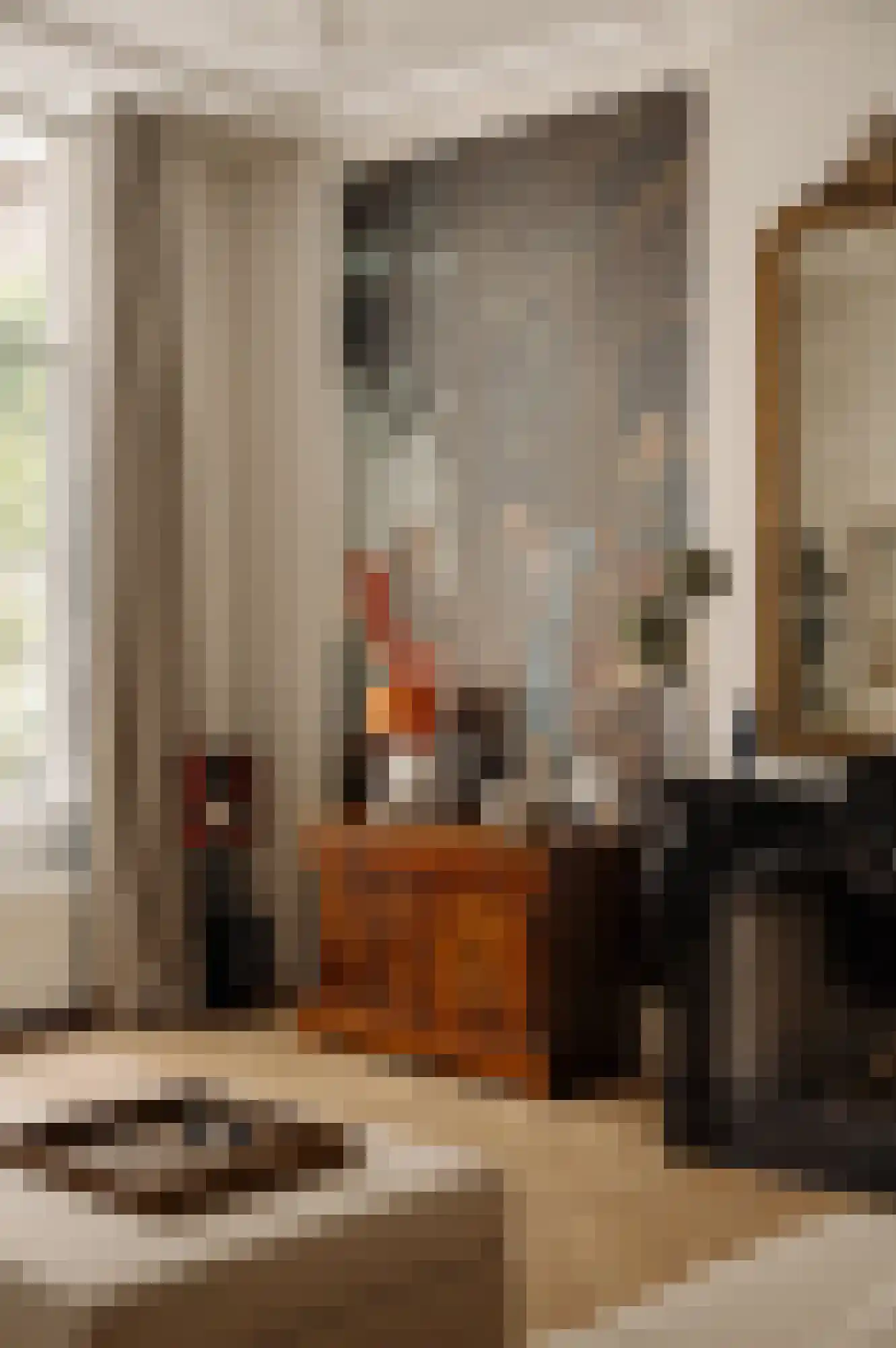 Leidsegracht 80 Amsterdam thumbnail 16