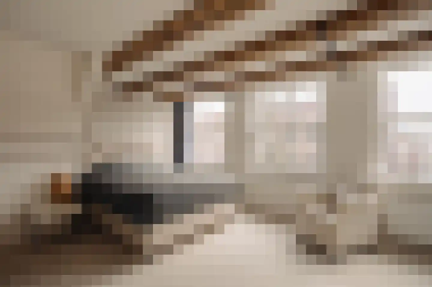 Leidsegracht 80 Amsterdam thumbnail 34