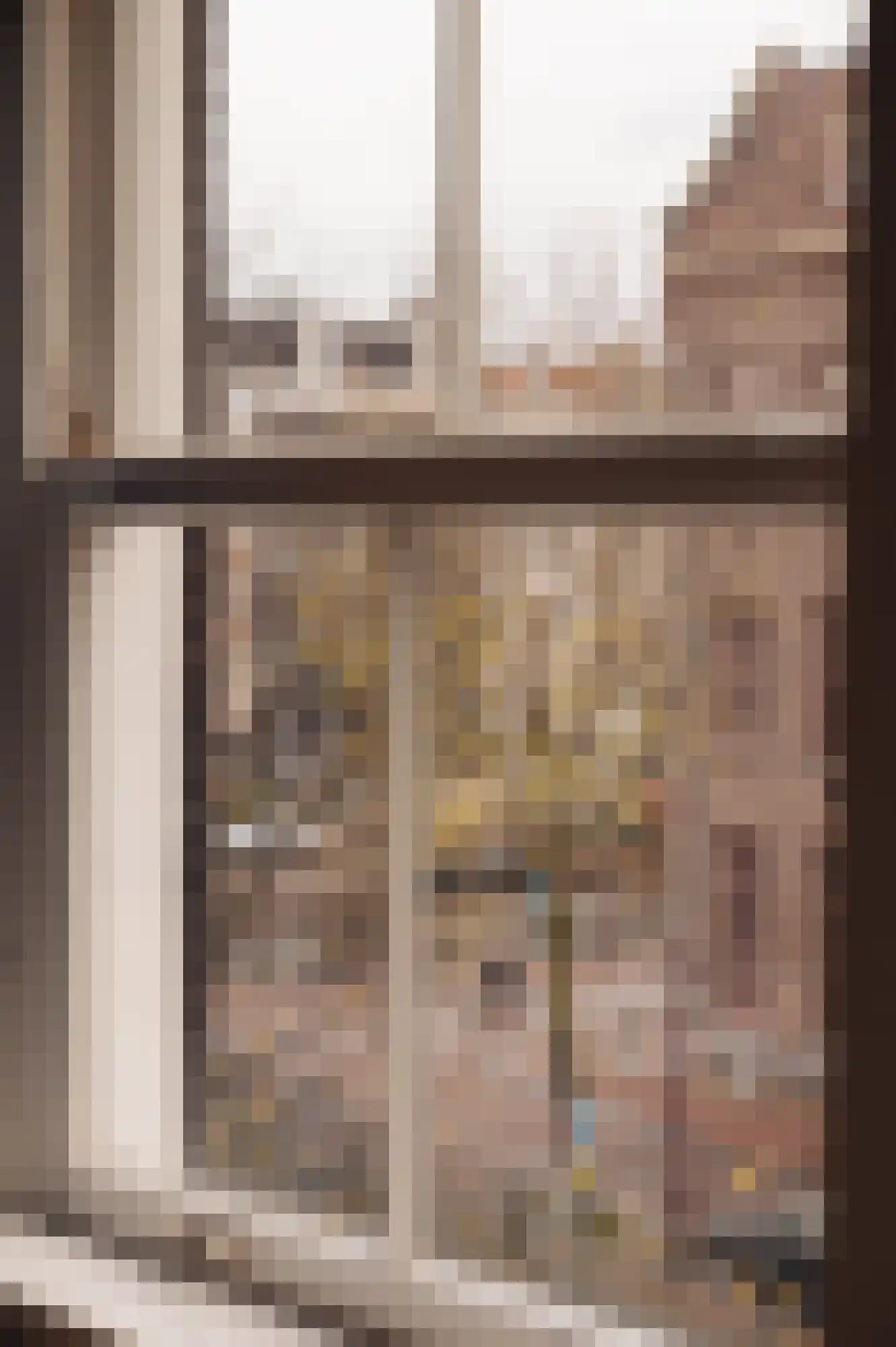 Leidsegracht 80 Amsterdam thumbnail 35