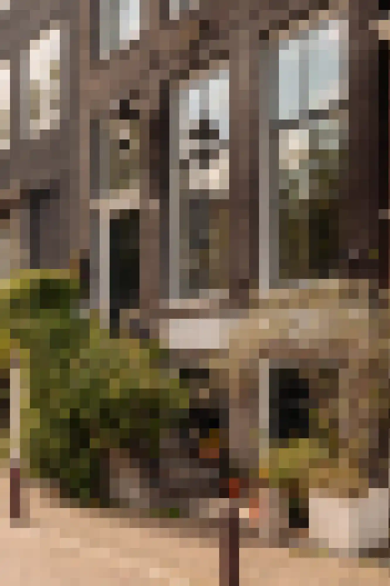 Leidsegracht 80 Amsterdam thumbnail 4