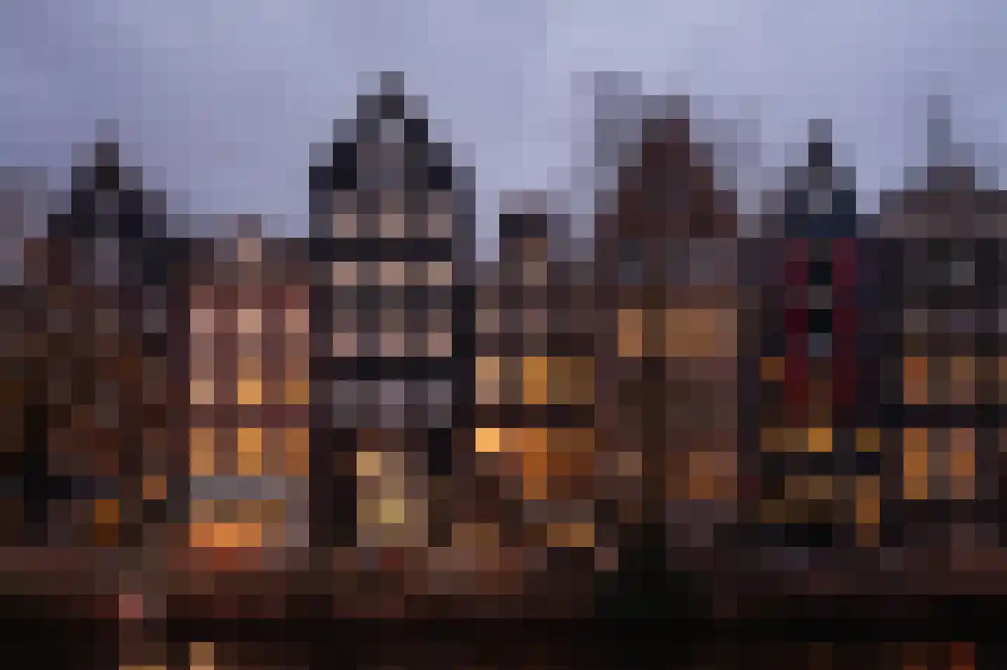 Leidsegracht 80 Amsterdam thumbnail 4
