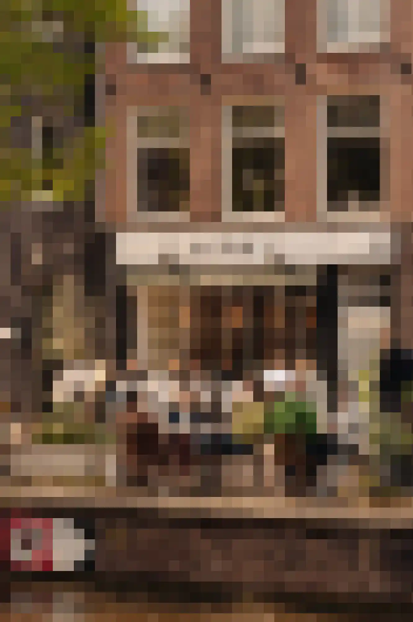 Leidsegracht 80 Amsterdam thumbnail 42