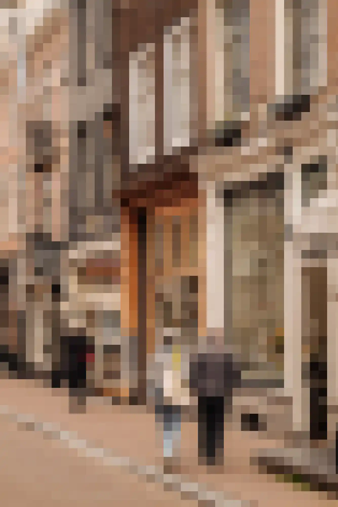 Leidsegracht 80 Amsterdam thumbnail 43