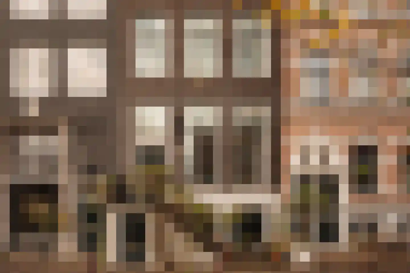 Leidsegracht 80 Amsterdam thumbnail 5