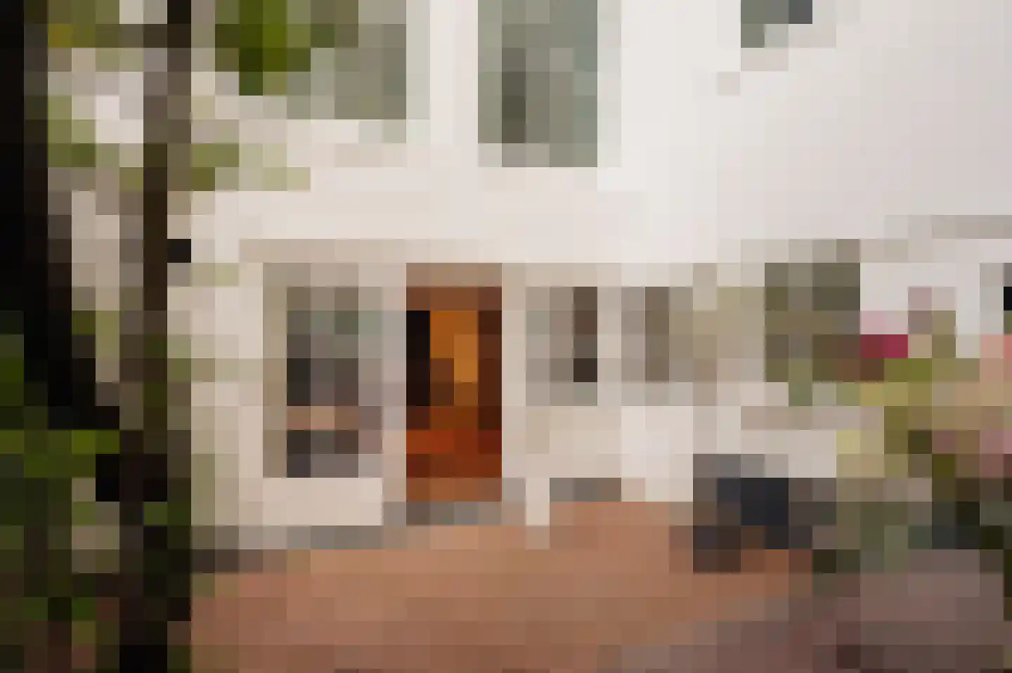 Leidsegracht 80 Amsterdam thumbnail 64