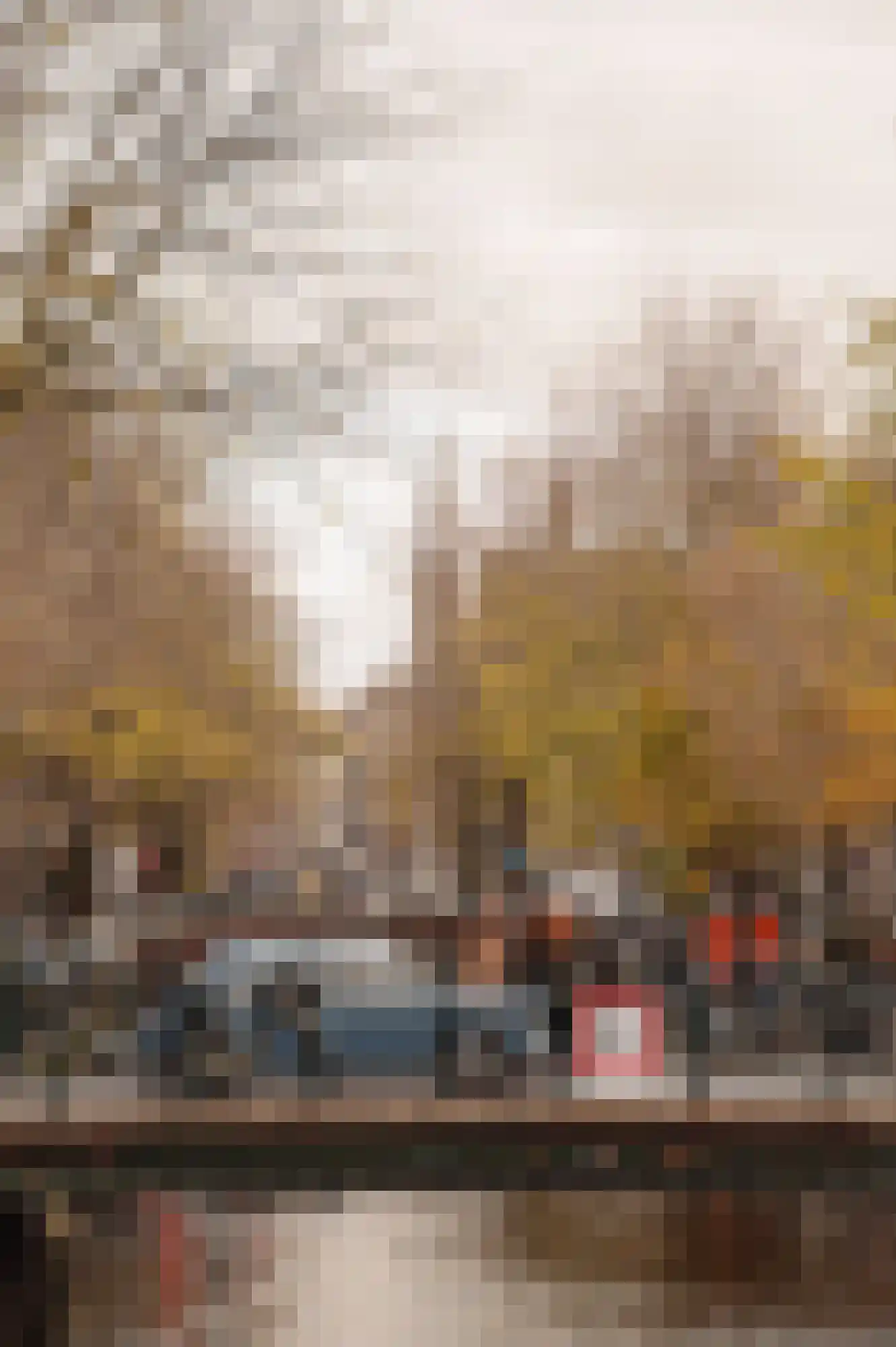 Leidsegracht 80 Amsterdam thumbnail 68