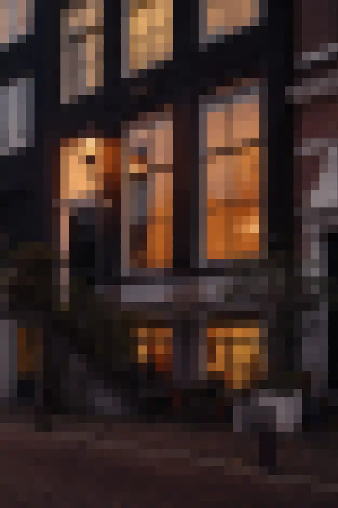 Leidsegracht 80 Amsterdam thumbnail 7