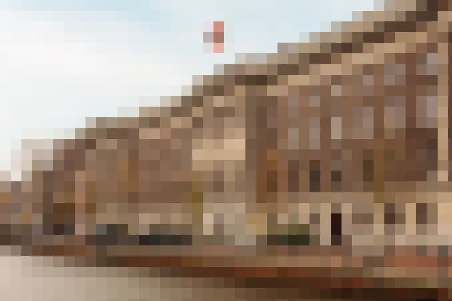 Leidsegracht 80 Amsterdam thumbnail 70