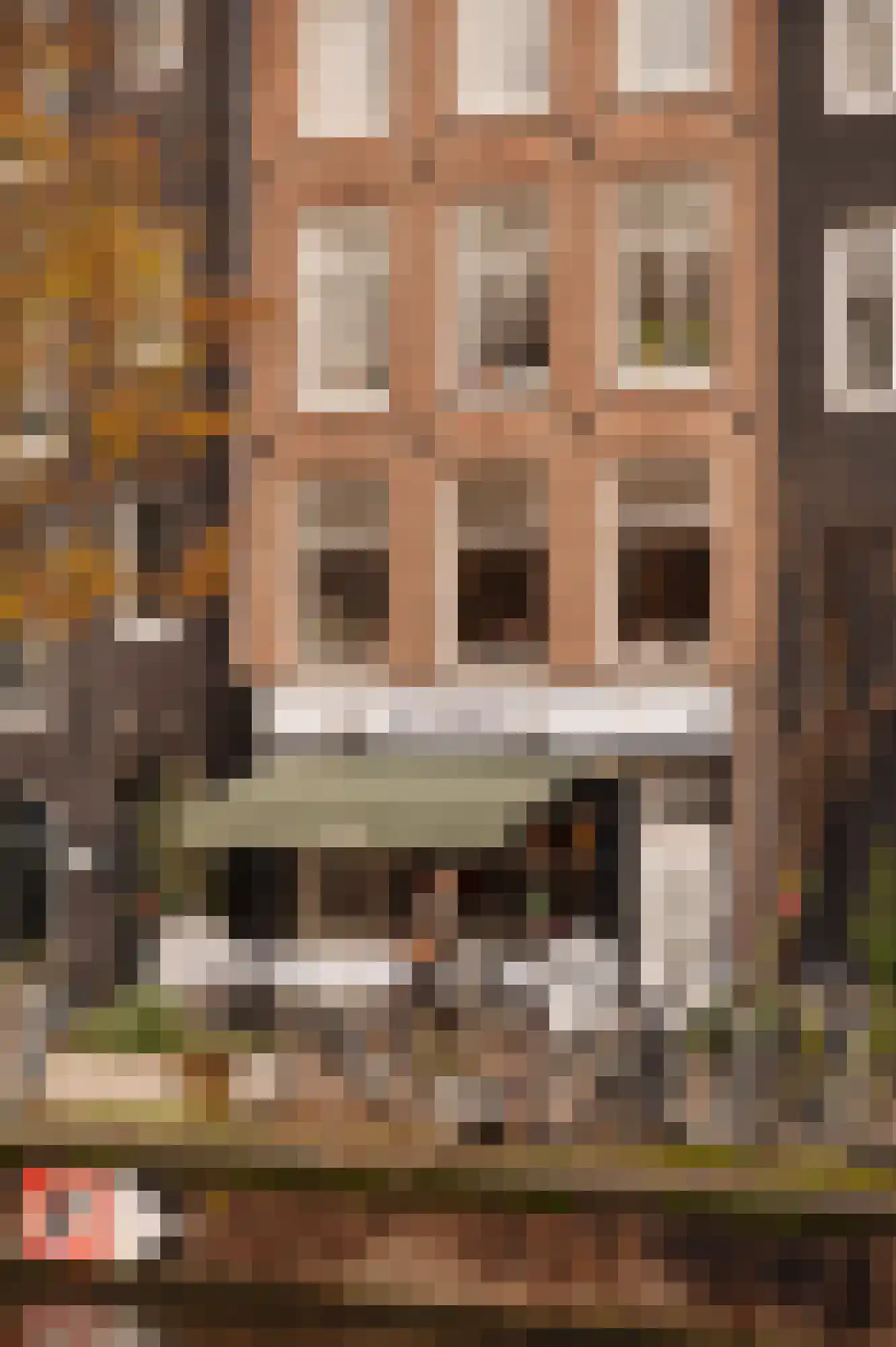 Leidsegracht 80 Amsterdam thumbnail 71