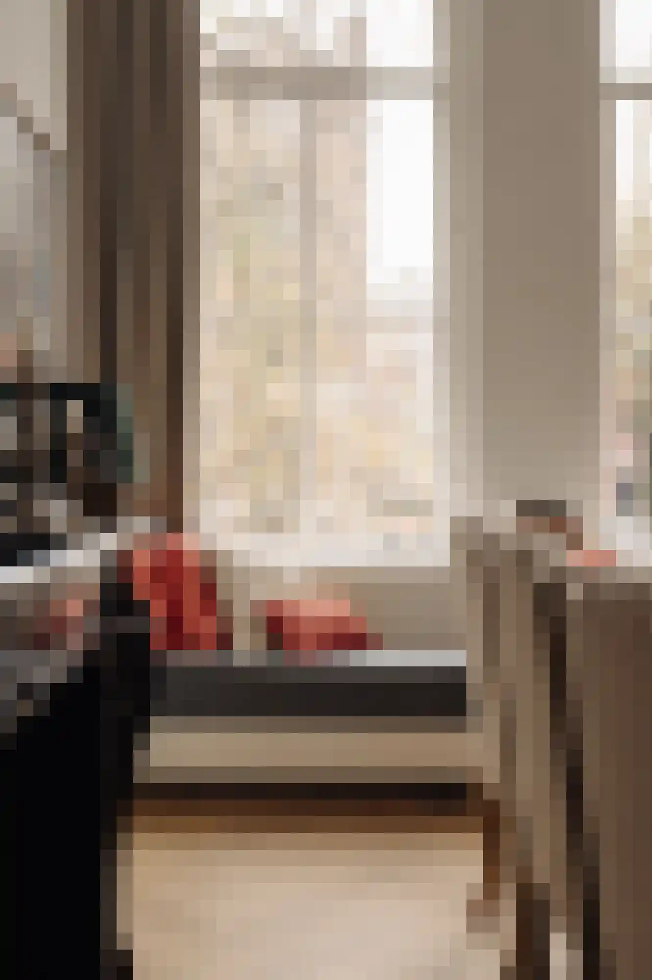 Leidsegracht 80 Amsterdam thumbnail 9