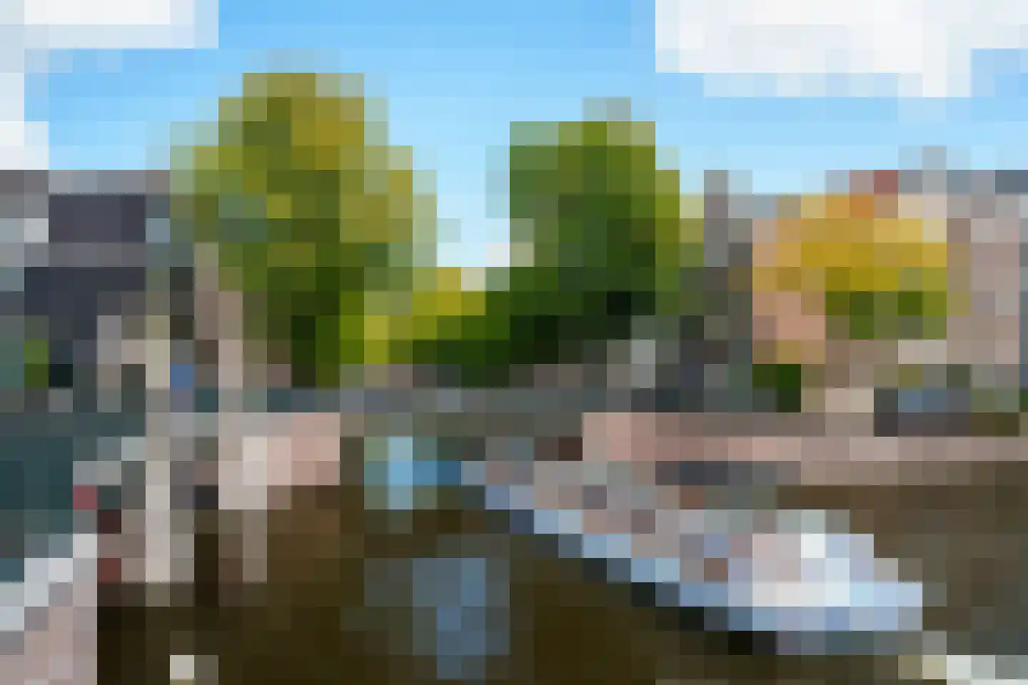Leidsegracht 82 B Amsterdam thumbnail 13