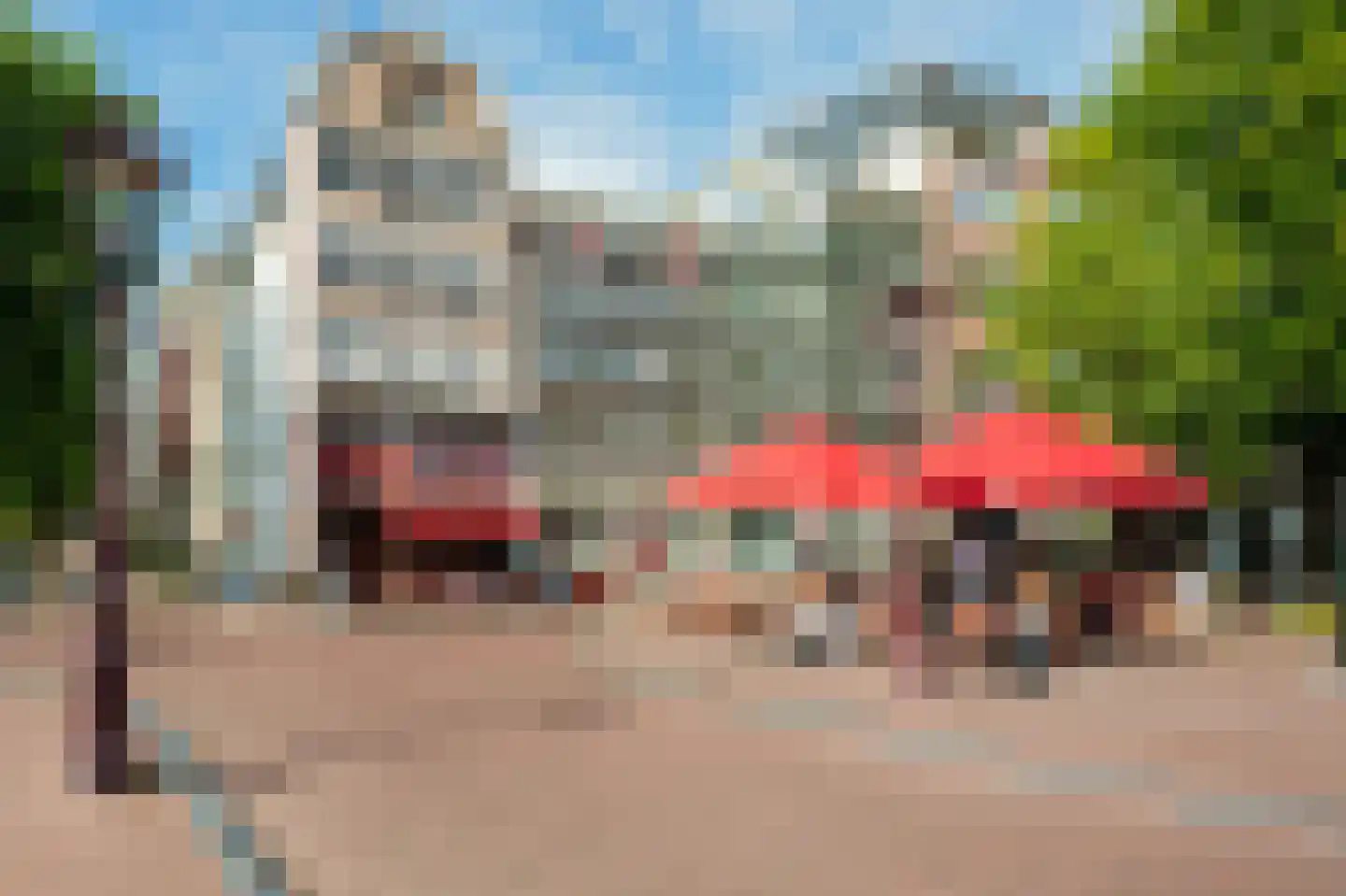 Leidsegracht 82 B Amsterdam thumbnail 14