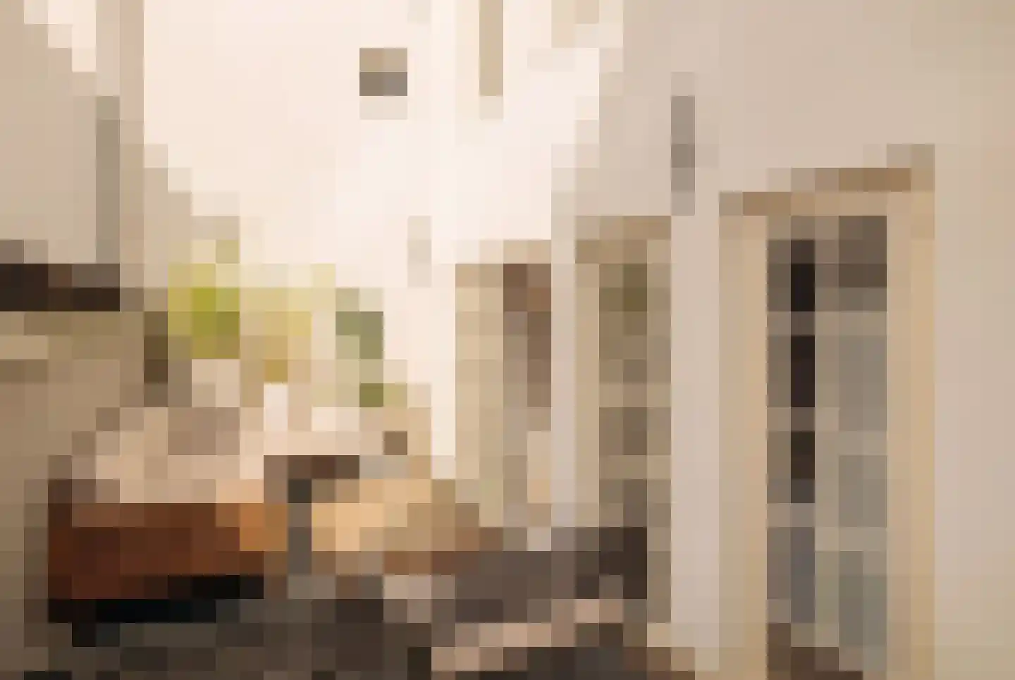 Leidsegracht 82 B Amsterdam thumbnail 19