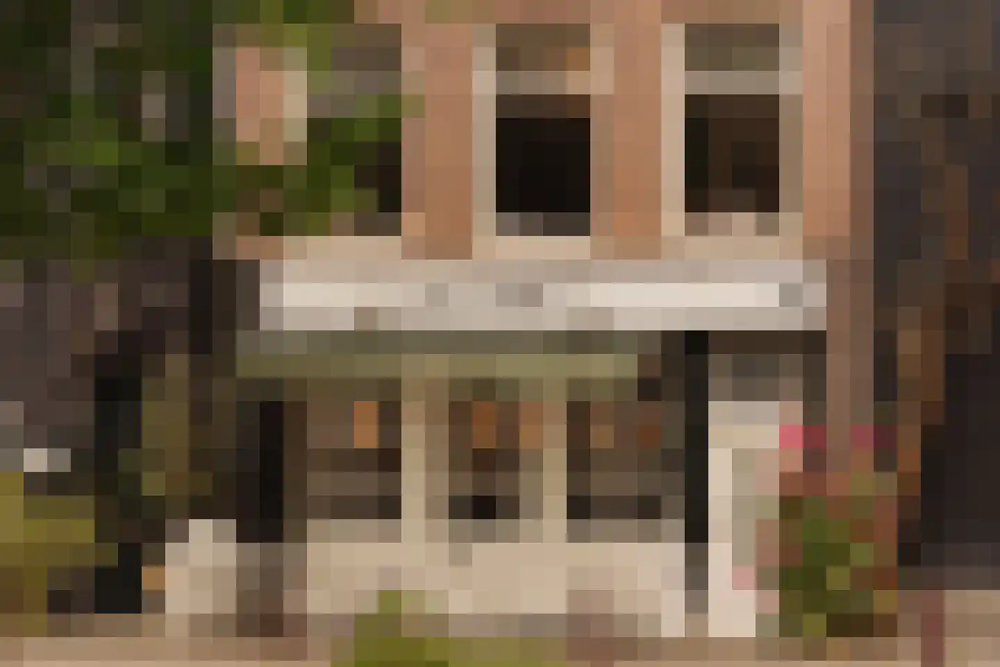 Leidsegracht 82 B Amsterdam thumbnail 24