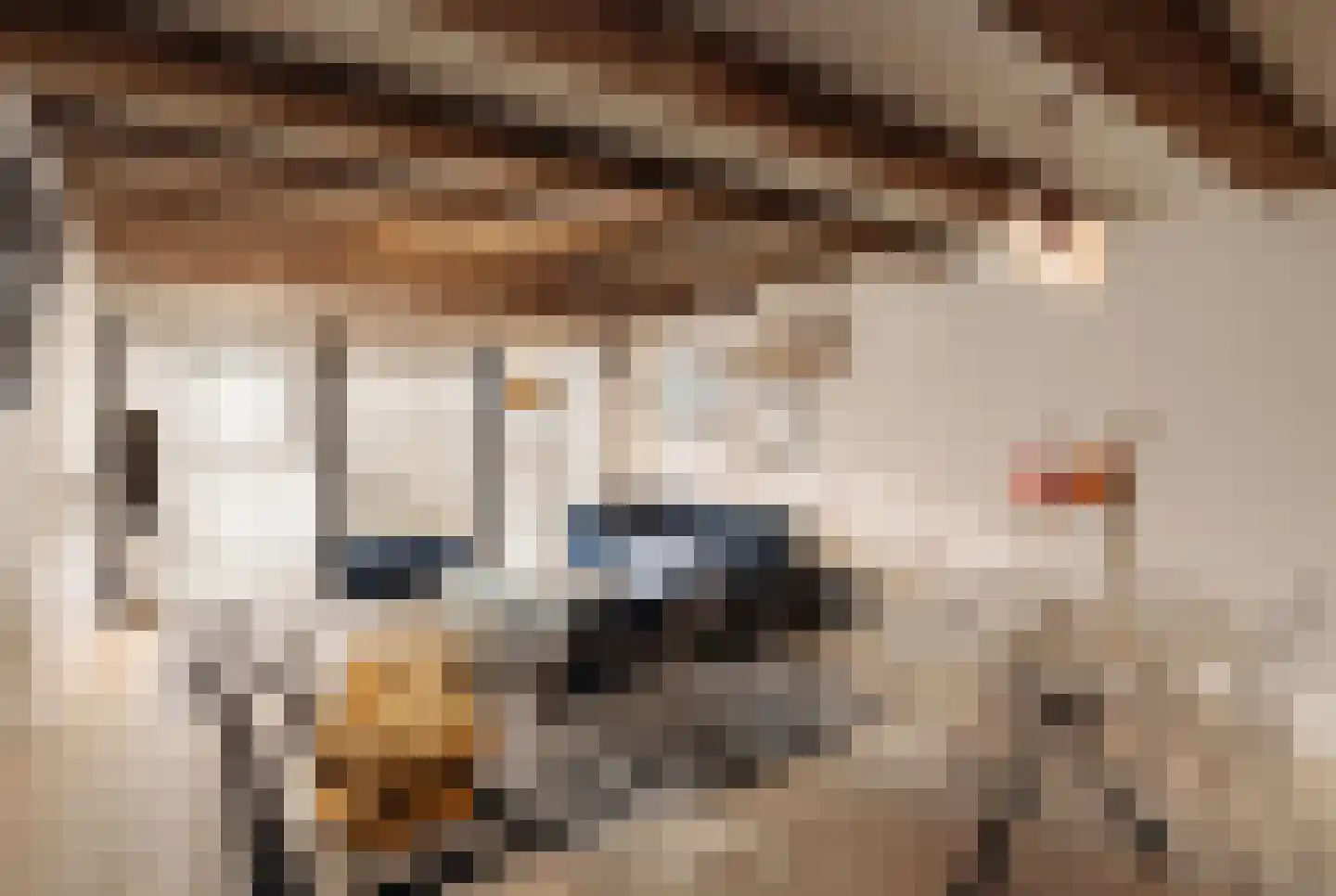 Leidsegracht 82 B Amsterdam thumbnail 6