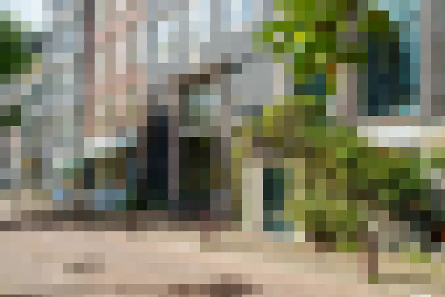 Leidsegracht 82 G Amsterdam thumbnail 11