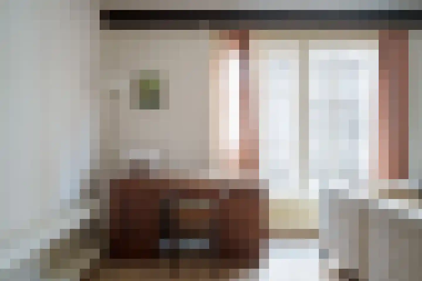 Leidsegracht 82 G Amsterdam thumbnail 7
