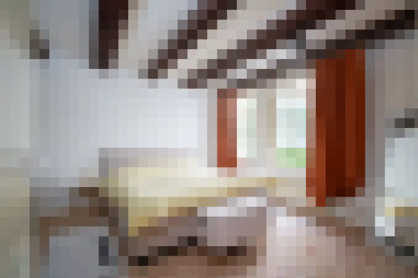 Leidsegracht 82 G Amsterdam thumbnail 9