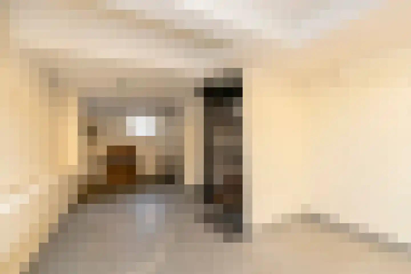 Leidsegracht 93 Amsterdam thumbnail 35