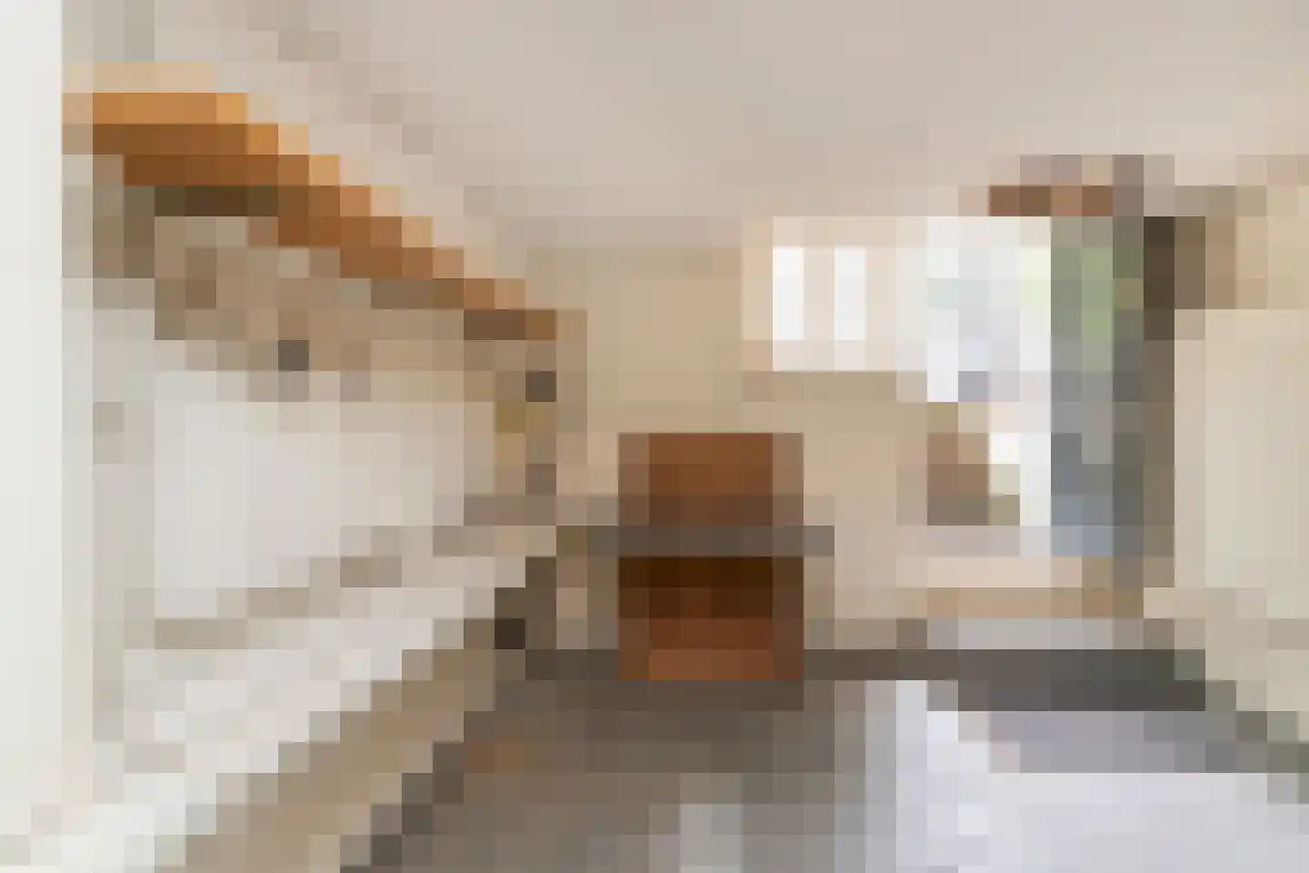 Leidsegracht 93 Amsterdam thumbnail 36