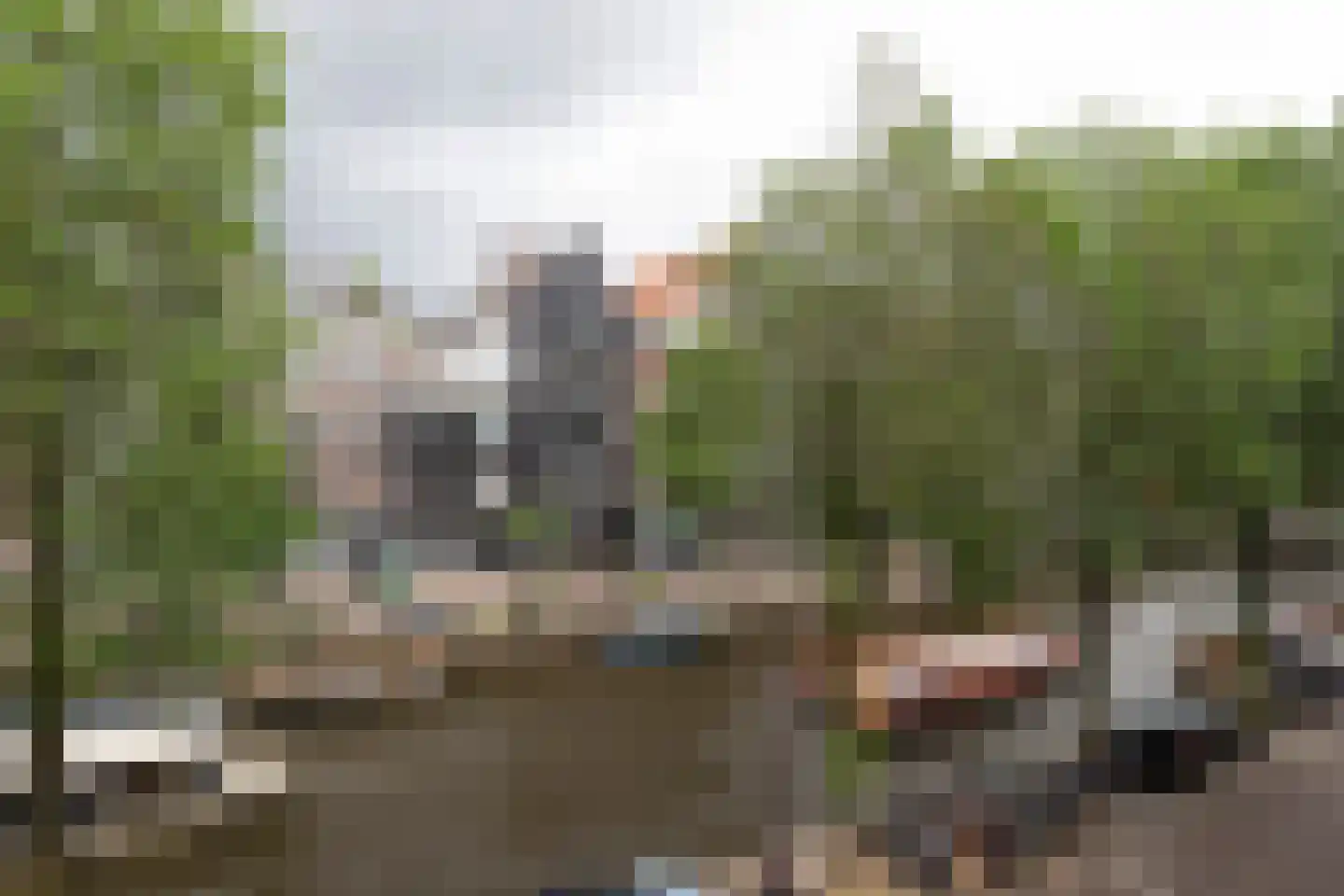 Leidsegracht 93 Amsterdam thumbnail 38