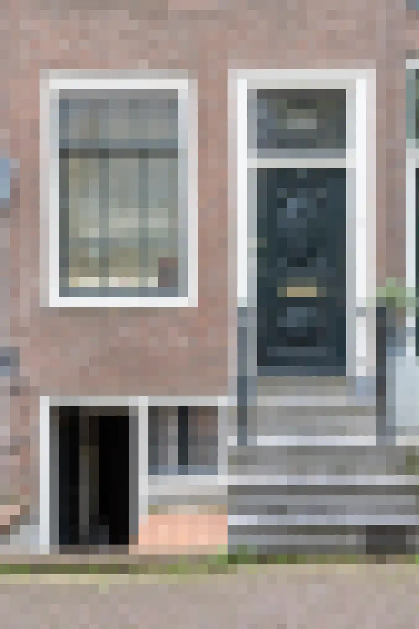 Leidsegracht 93 Amsterdam thumbnail 4