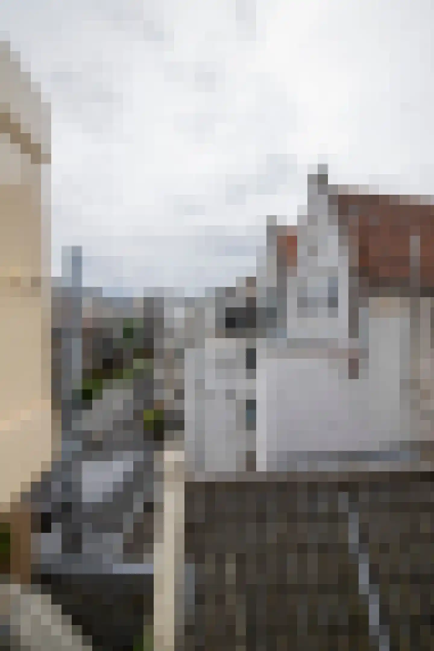 Leidsegracht 93 Amsterdam thumbnail 51