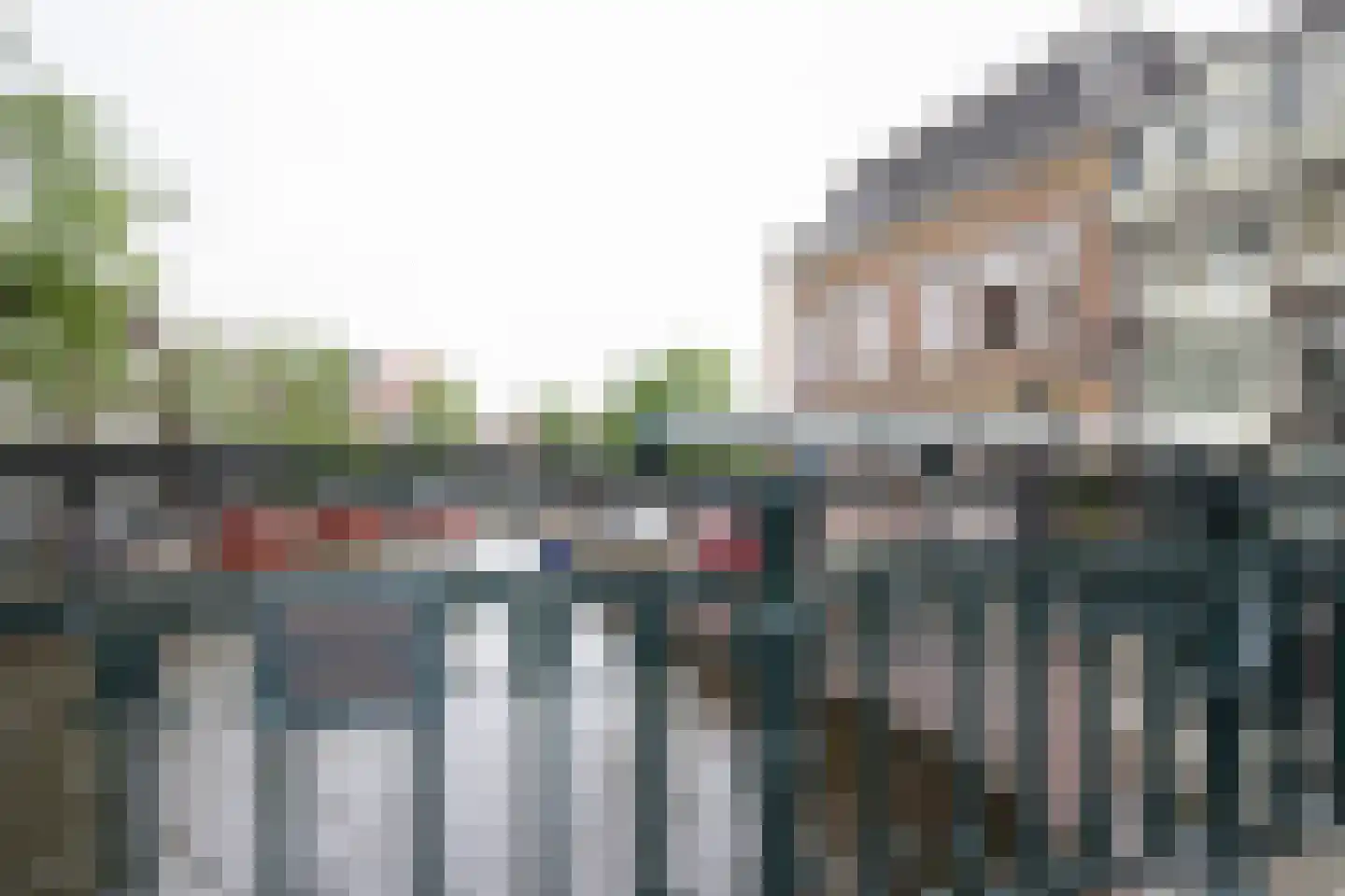 Leidsegracht 93 Amsterdam thumbnail 54