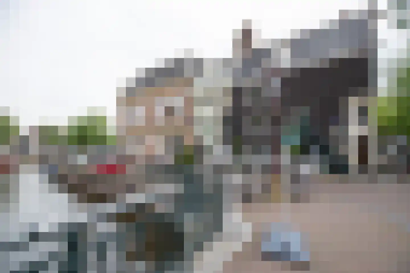Leidsegracht 93 Amsterdam thumbnail 55