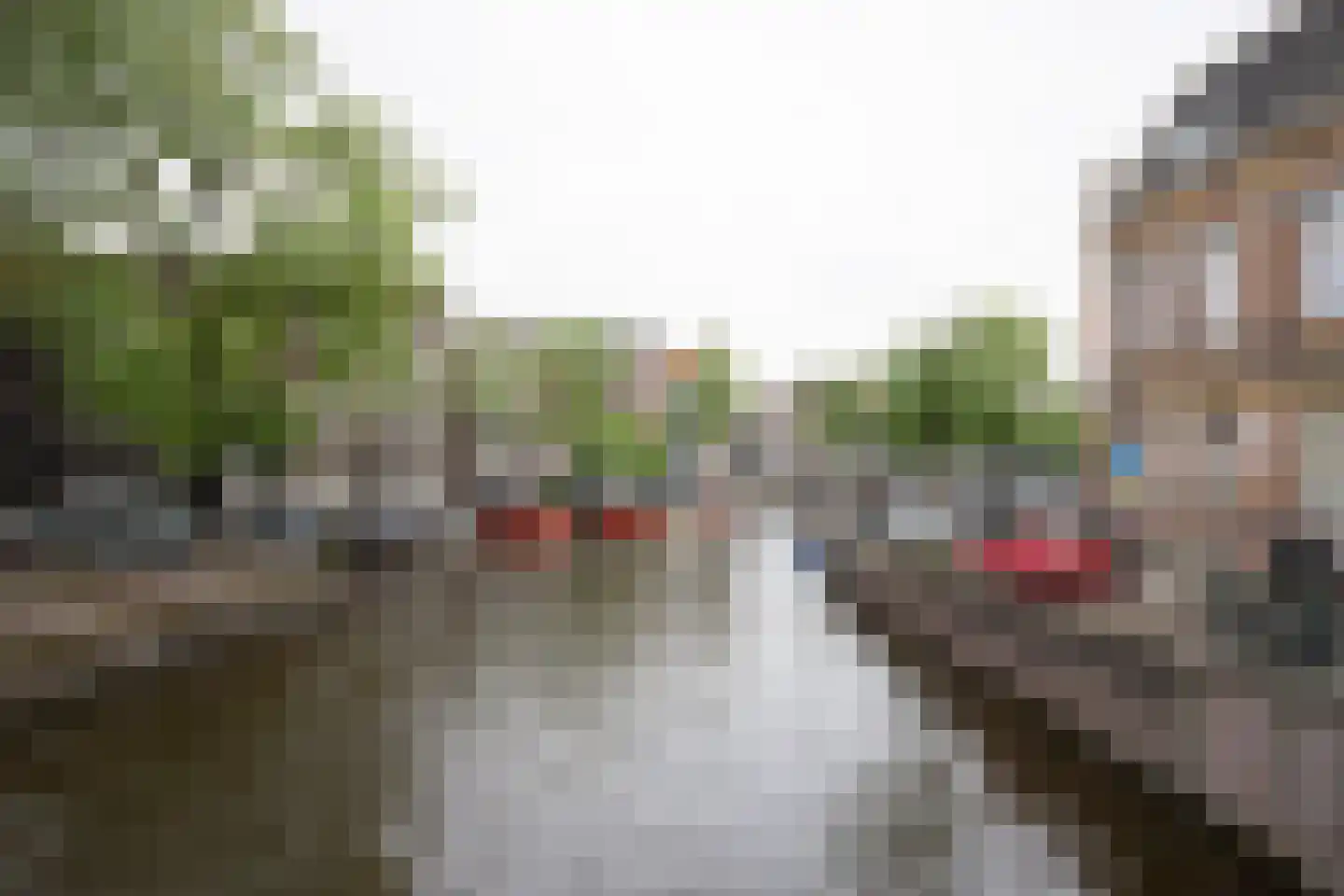 Leidsegracht 93 Amsterdam thumbnail 56