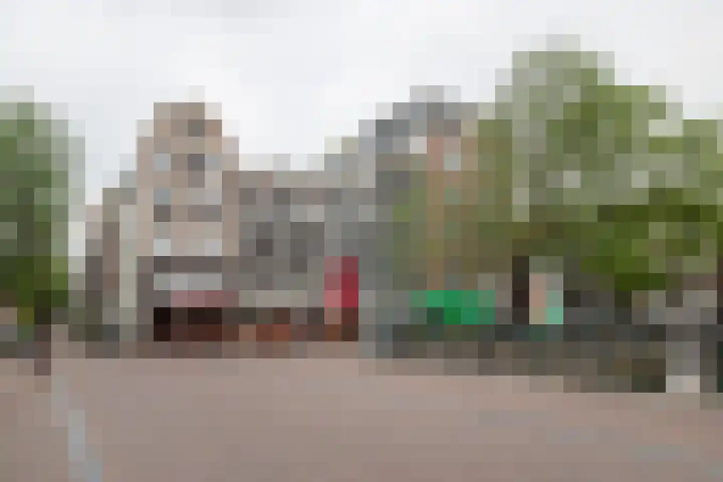 Leidsegracht 93 Amsterdam thumbnail 57