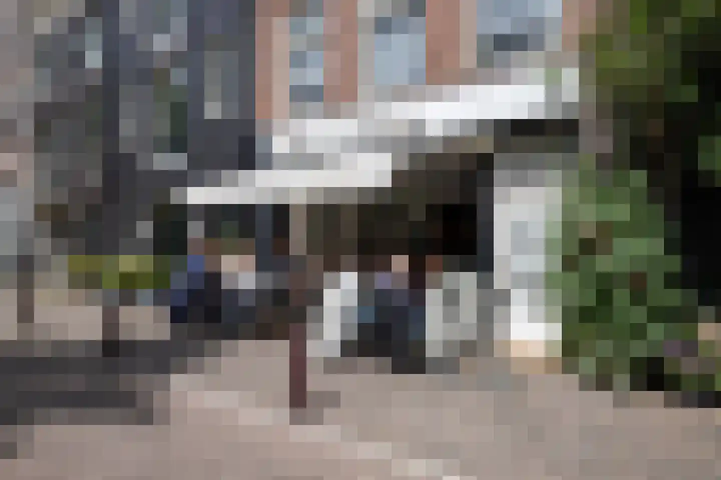 Leidsegracht 93 Amsterdam thumbnail 58