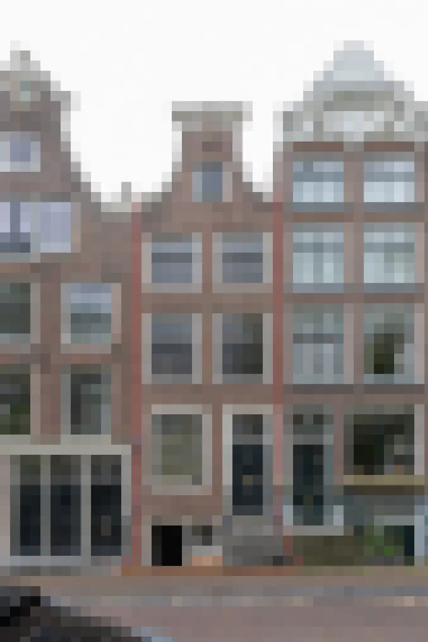Leidsegracht 93 Amsterdam thumbnail 59
