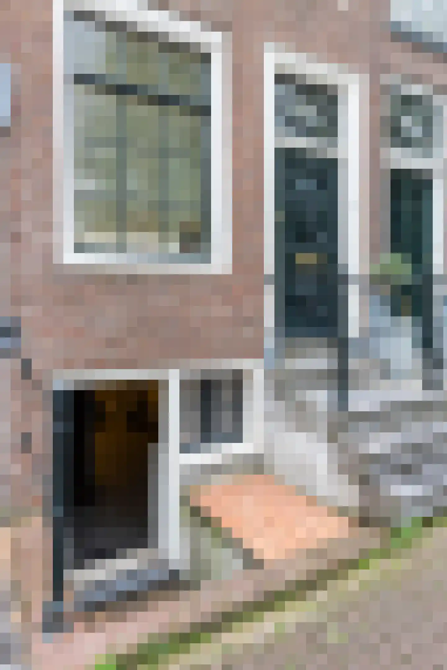 Leidsegracht 93 Amsterdam thumbnail 6