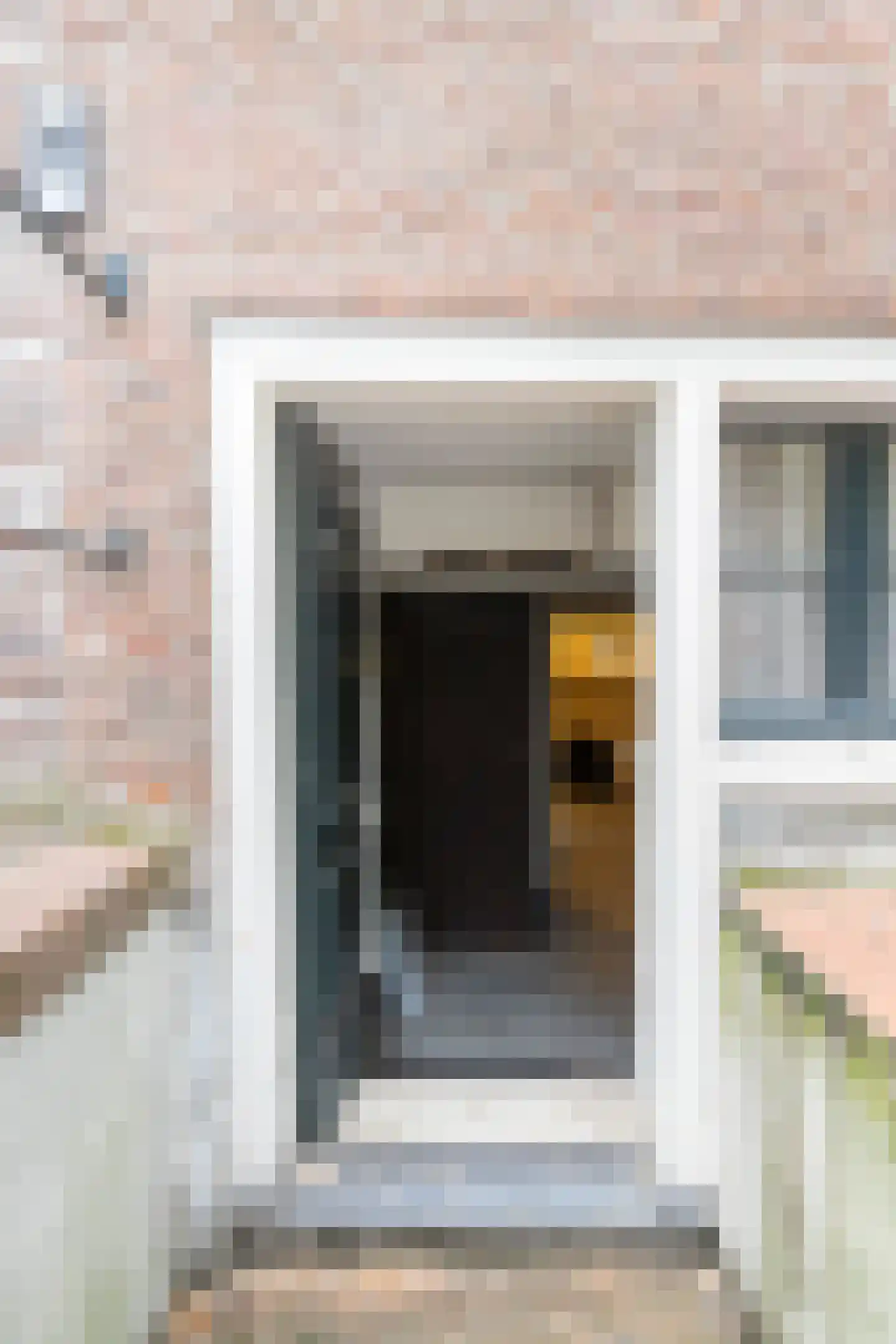 Leidsegracht 93 Amsterdam thumbnail 7