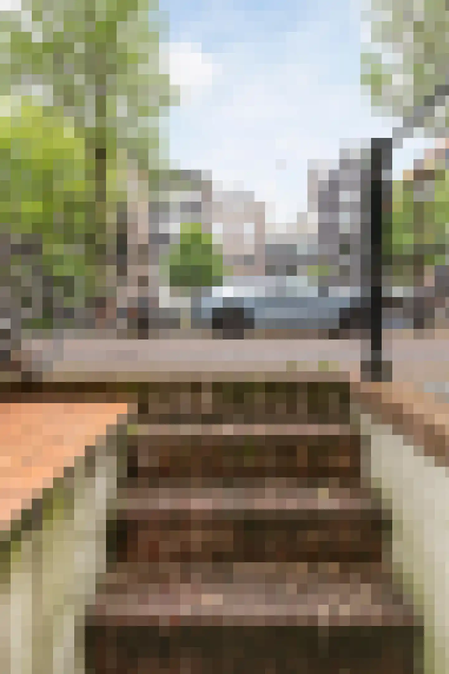 Leidsegracht 93 Amsterdam thumbnail 9