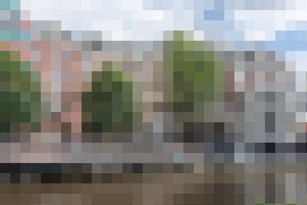 Leidsekade 102 D Amsterdam thumbnail 4