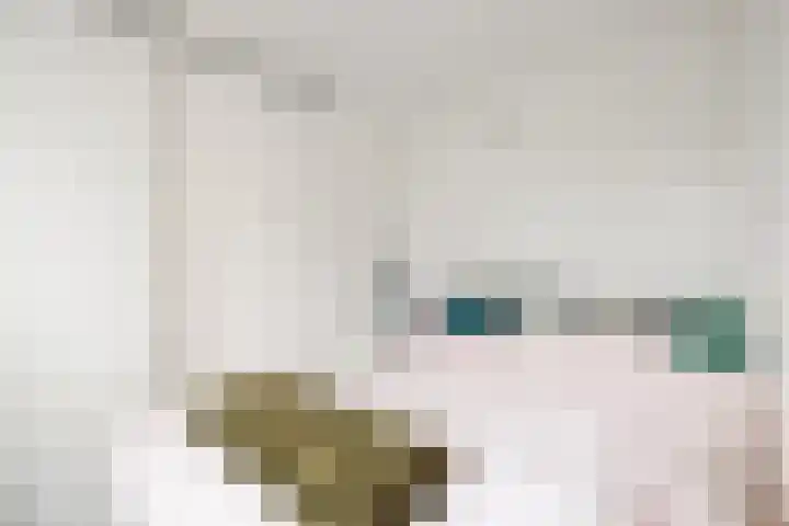 Leidsekade 102 Utrecht thumbnail 12