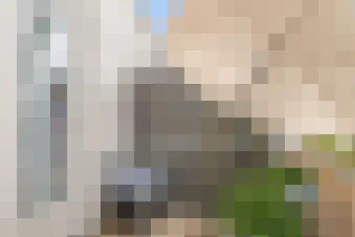 Leidsekade 102 Utrecht thumbnail 16